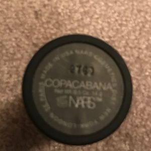 NARS Makeup - Nars Copacabana multiple stick NARS Makeup - Nars Copacabana multiple stick